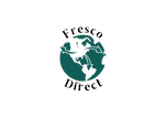 Fresco Direct LLC