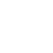 Jolly Roofing & Repairs