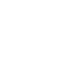 Jolly Roofing & Repairs