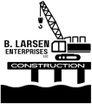 B. Larsen Enterprises