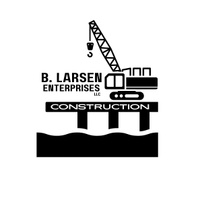 B. Larsen Enterprises
