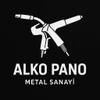 Alkopano