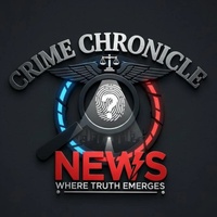 Crime chronicle news