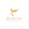 Roxon export 