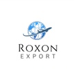 Roxon export 