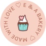E & A Bakery