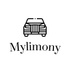 My Limo
