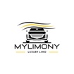 My Limo