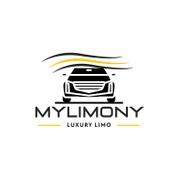 My Limo