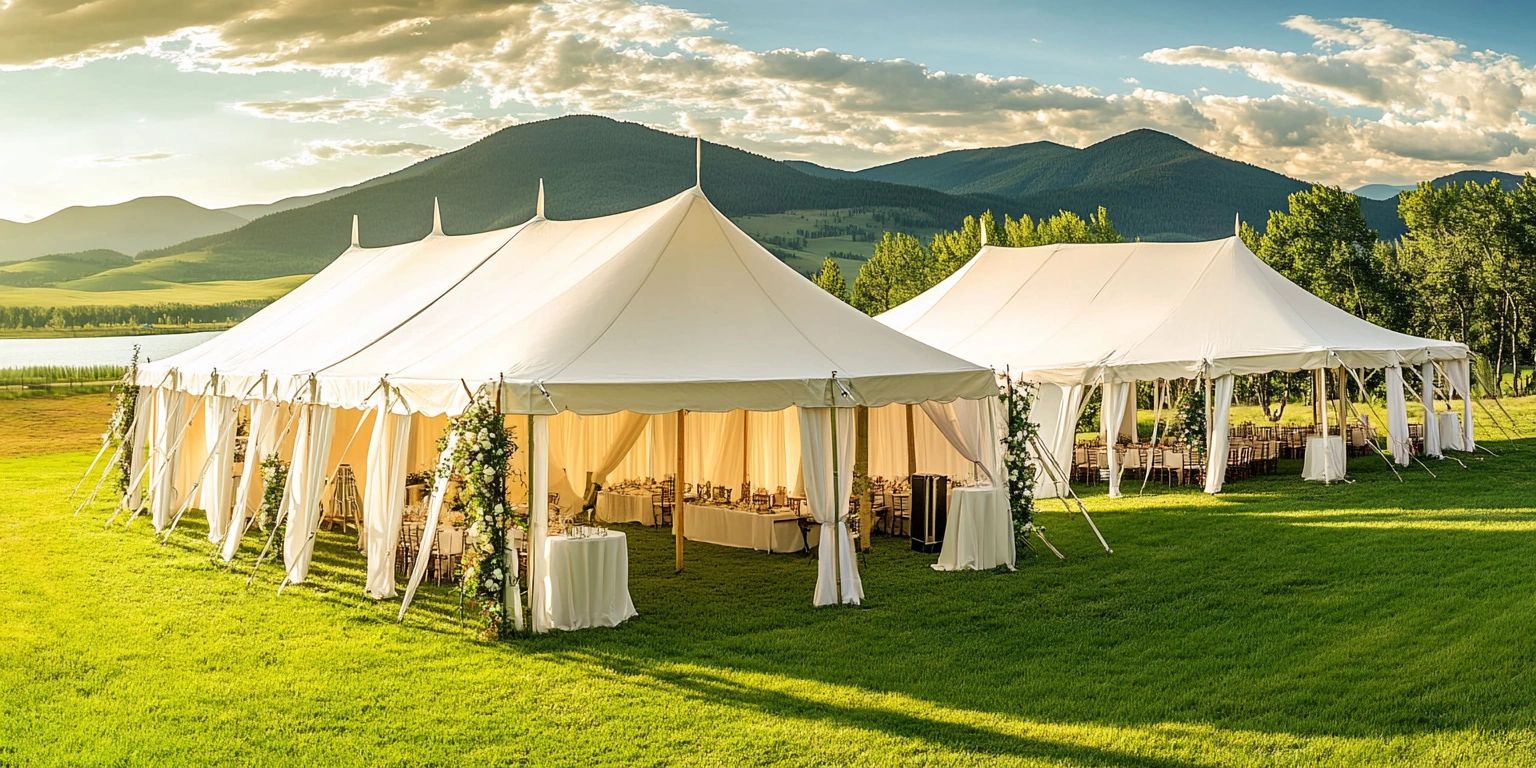 Spring Party Rentals Springs Party Rentals