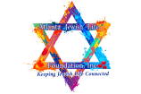 Atlanta Jewish Life Foundation, Inc.