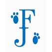 JF vet. clinic
