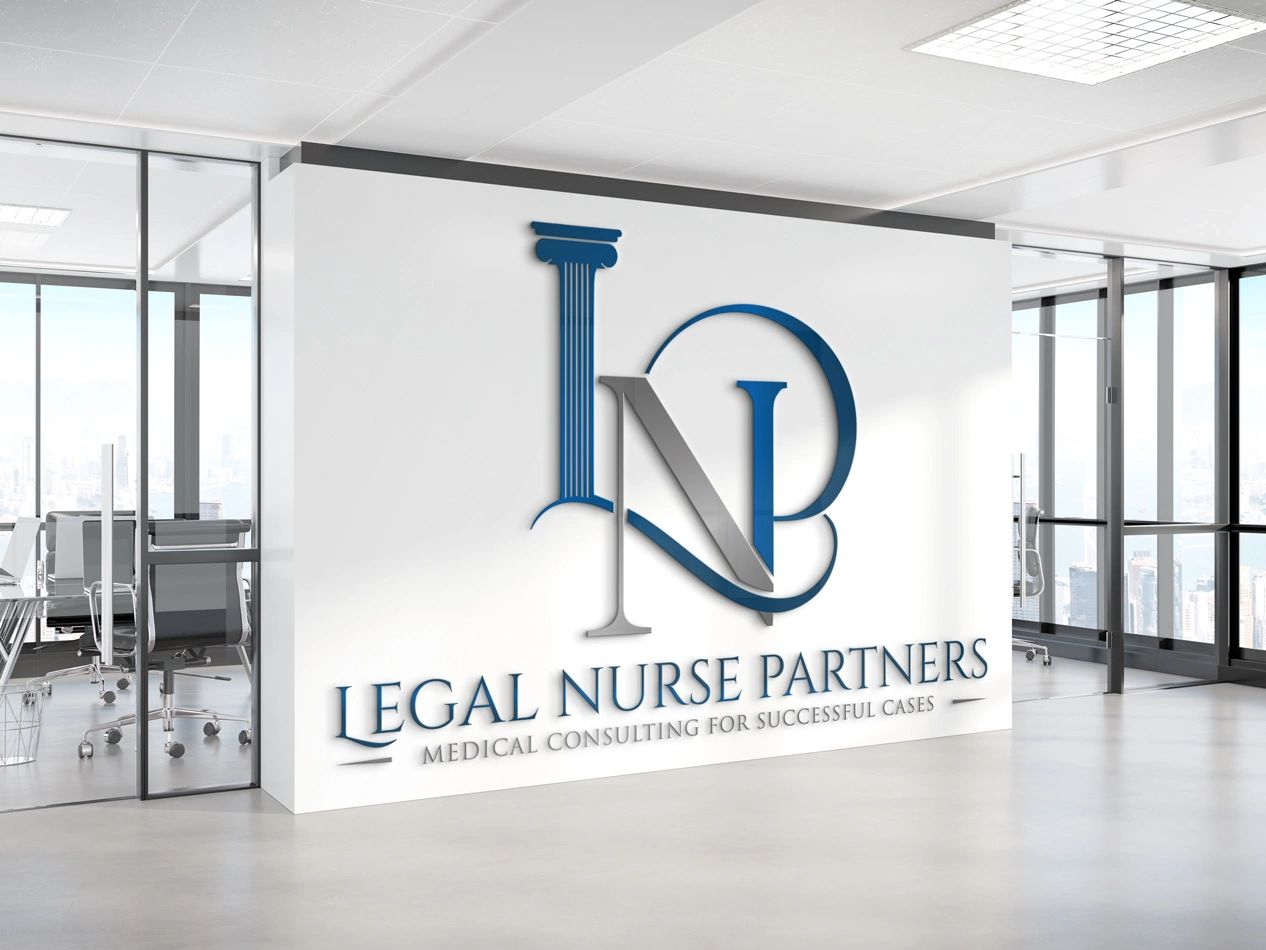 legal-service-legal-nurse-partners