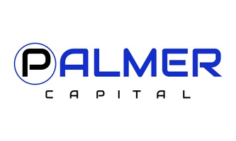 Palmer Capital 