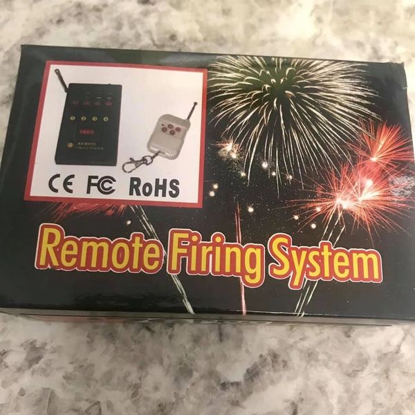 Big Gator Fireworks Fireworks Store Drexel, Missouri