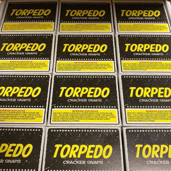 Big Gator Fireworks Fireworks Store Drexel, Missouri