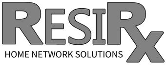 ResiRx