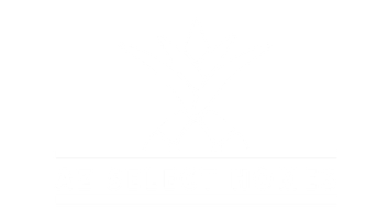 AZ SELECT HOMES