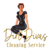 Dirt Divas Cleaning Service