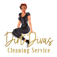 Dirt Divas Cleaning Service
