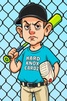 Hard Knox Cardz