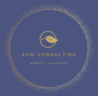 KHW Consulting LLC