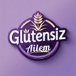 Glütensiz Ailem