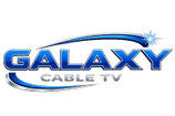 Galaxy Cable TV