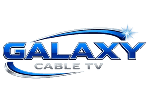 Galaxy Cable TV