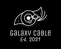 Galaxy Cable TV