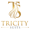 Tricity Suits