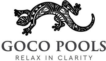 Goco Pools, LLC 