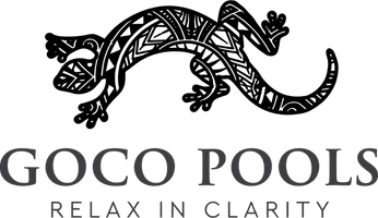 Goco Pools, LLC 