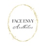Face Envy Aesthetics