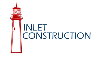 Inlet Construction
