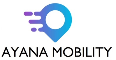 Ayana Mobility