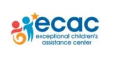 Developmental Delay - Exceptional Children's Assistance Center (ECAC)