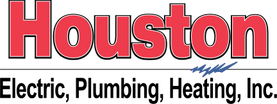 Houston Electric Plumbing Heating and Air Conditioning