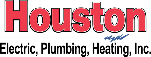 Houston Electric Plumbing Heating and Air Conditioning