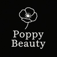 Poppy Beauty