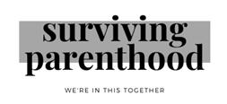 Surviving Parenthood