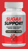 Sugar Support
