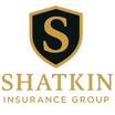 Shatkin Insurance Group
