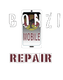Bonzi Mobile Phone Repair 