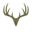 Lucky Hunting Brands