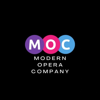 Modern Opera Company