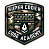 The Super Coder Code Academy