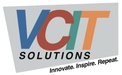 VCIT India