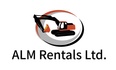 Alm Rentals Ltd