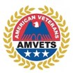 J. C. Williams AMVETS Post 607